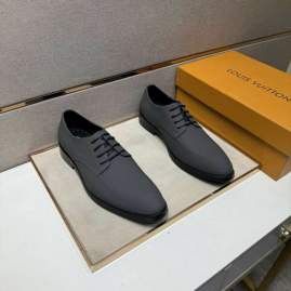 Picture of Louis Vuitton Shoes _SKULVsz38-44hnq120414830